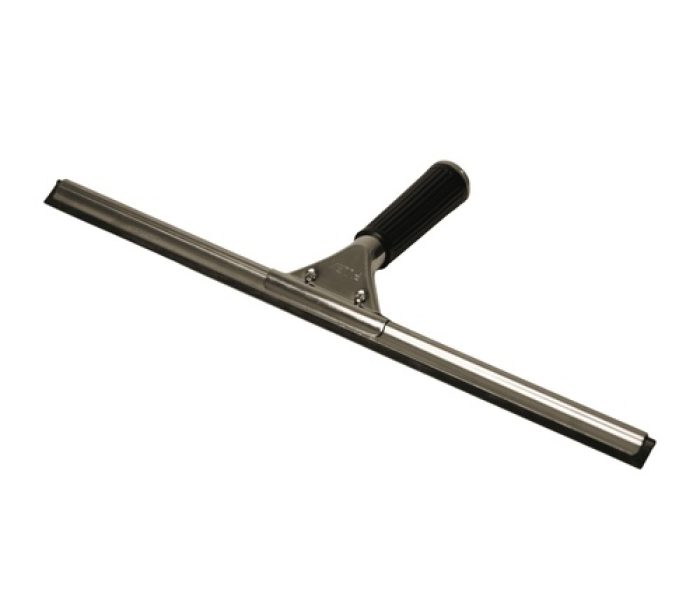 squeegee_500x500